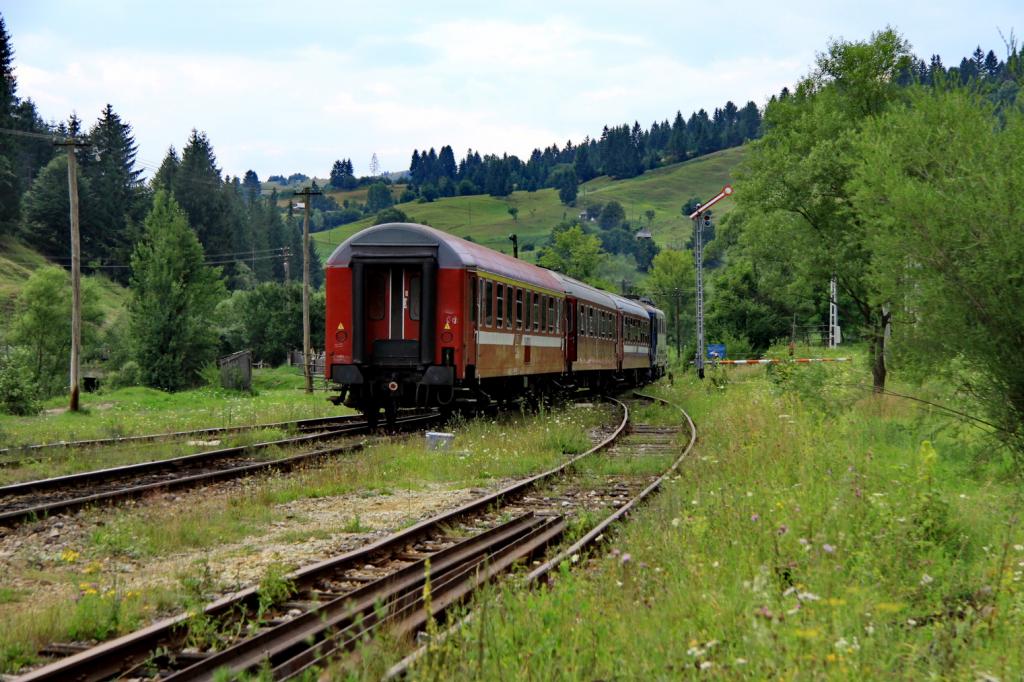 Maramures si Sovata IMG_8511_zps7d686de9