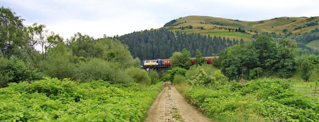 Maramures si Sovata IMG_8586_zps455cfc9e