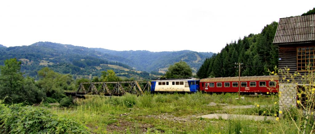 Maramures si Sovata IMG_8617_zpsb98ff0a4