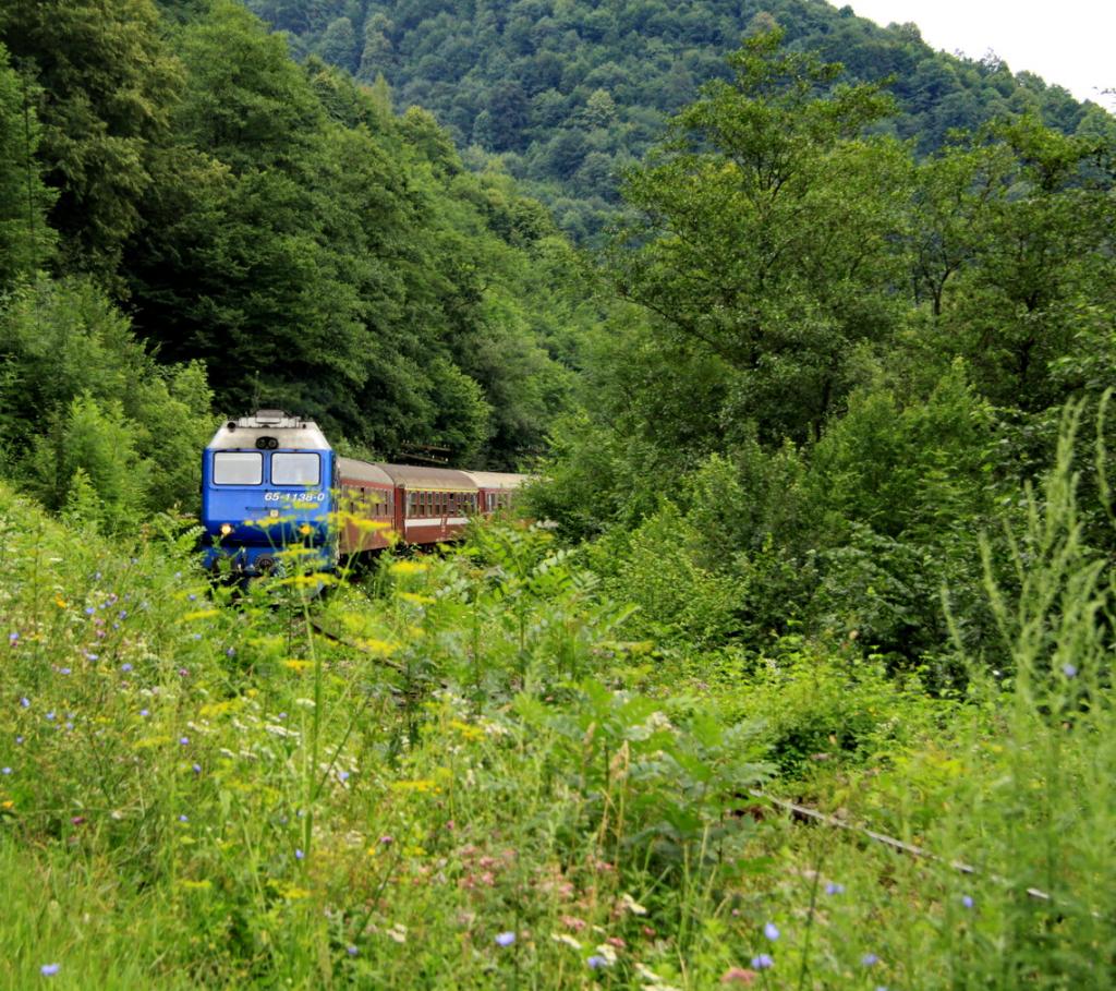 Maramures si Sovata IMG_8650_zpsc4f412d2