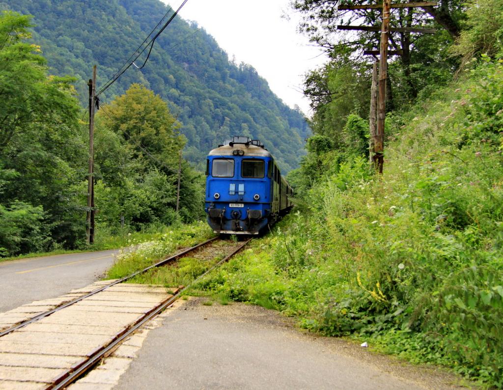 Maramures si Sovata IMG_8655_zps26efa758