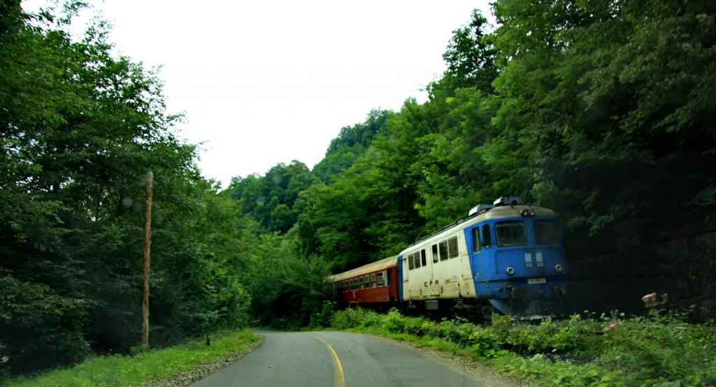 Maramures si Sovata IMG_8662_zps2f1b0a56