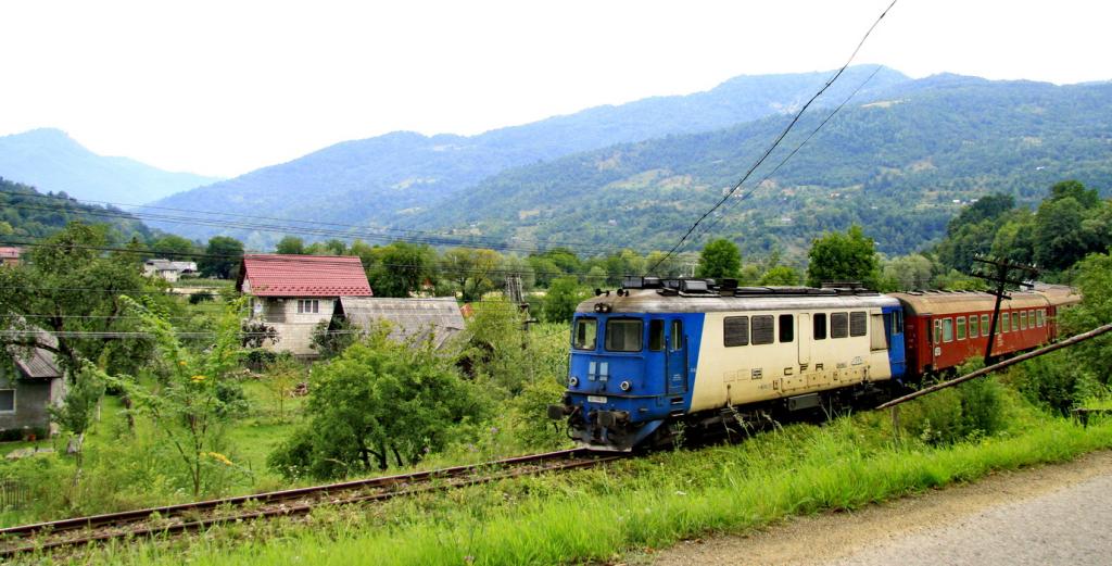 Maramures si Sovata IMG_8690_zps3b740506