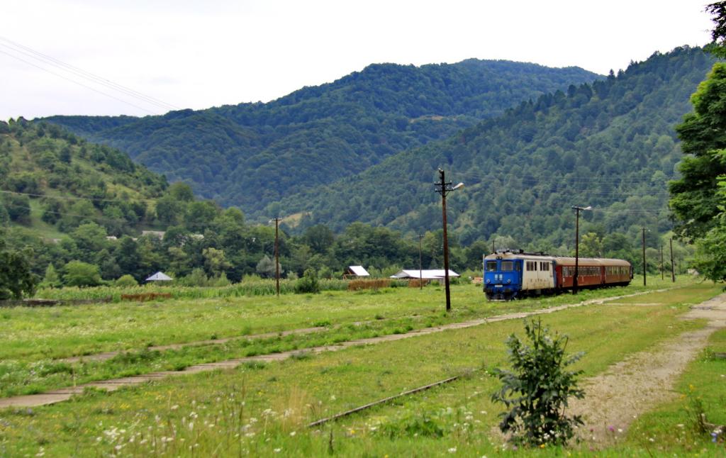 Maramures si Sovata IMG_8726_zpsa0aa6304