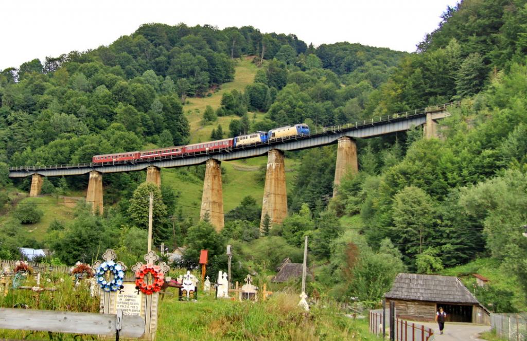 Maramures si Sovata IMG_8814_zps258e37d2