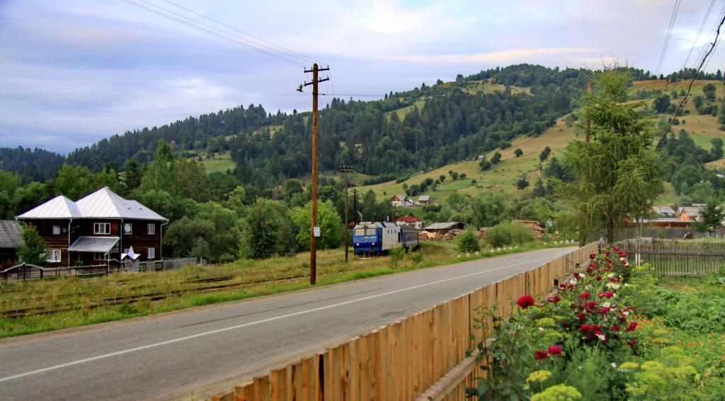 Maramures si Sovata IMG_8890_zps4703a6d2