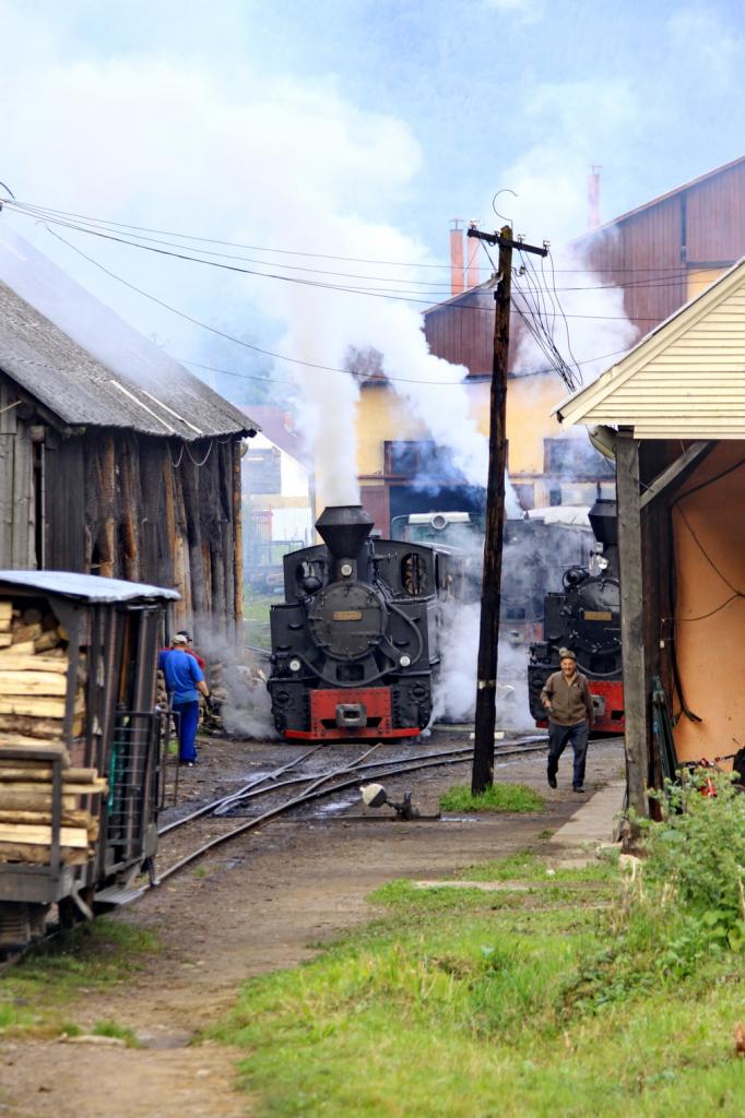 Maramures si Sovata IMG_8918_zpsb7b2fb34