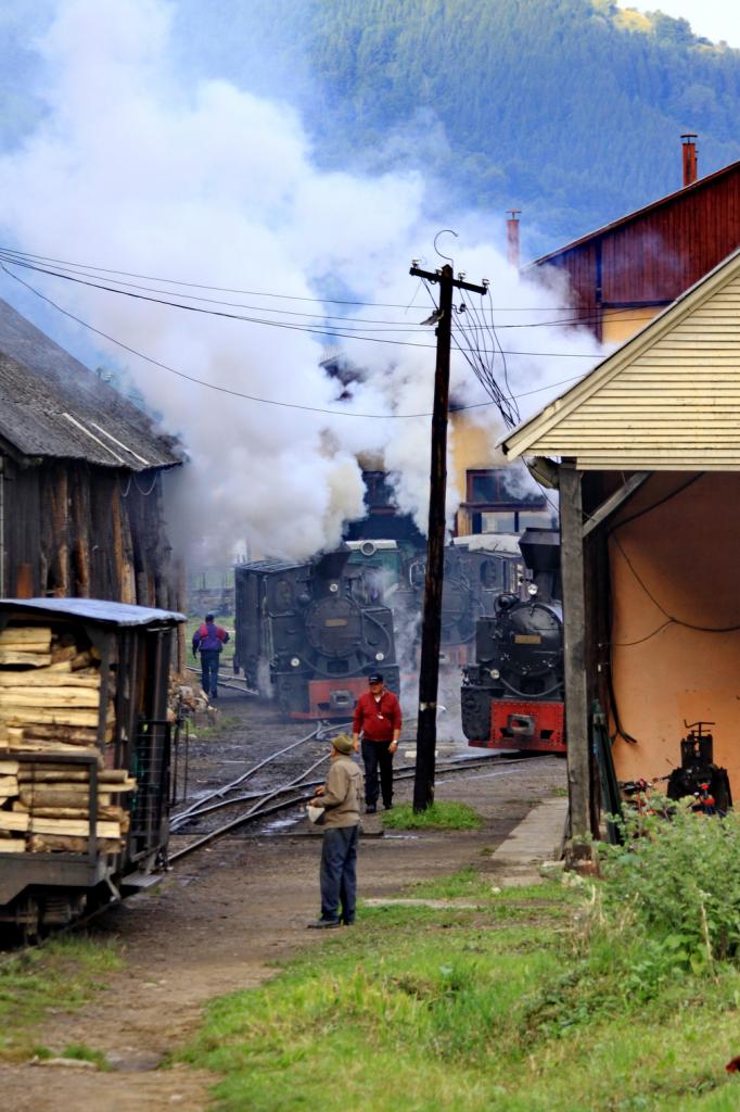 Maramures si Sovata IMG_8921_zps2307dd1e