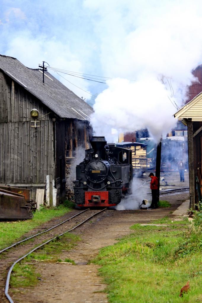 Maramures si Sovata IMG_8925_zpsf3b66984