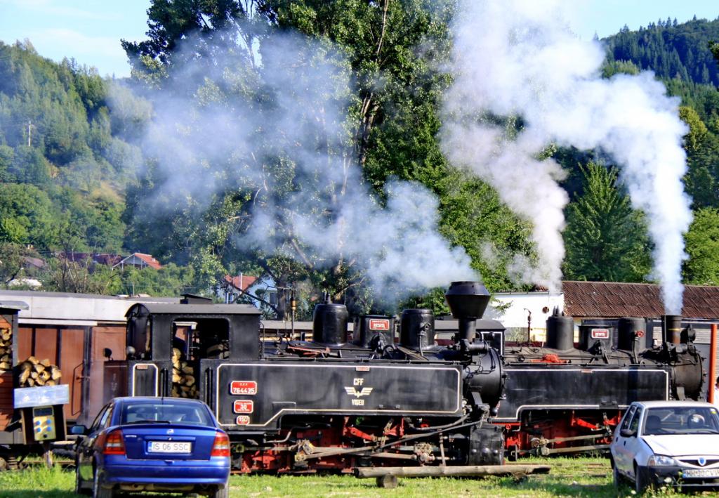 Maramures si Sovata IMG_8964_zpsda23e9db