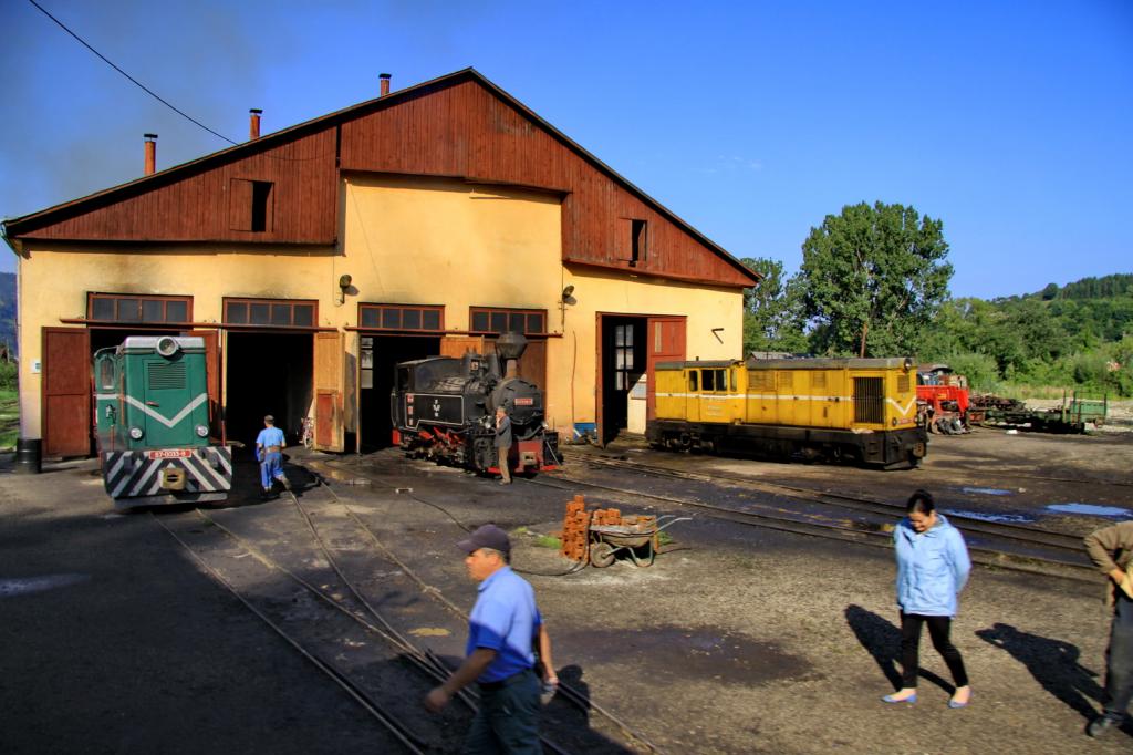 Maramures si Sovata IMG_8973_zpsdb0f6ef6