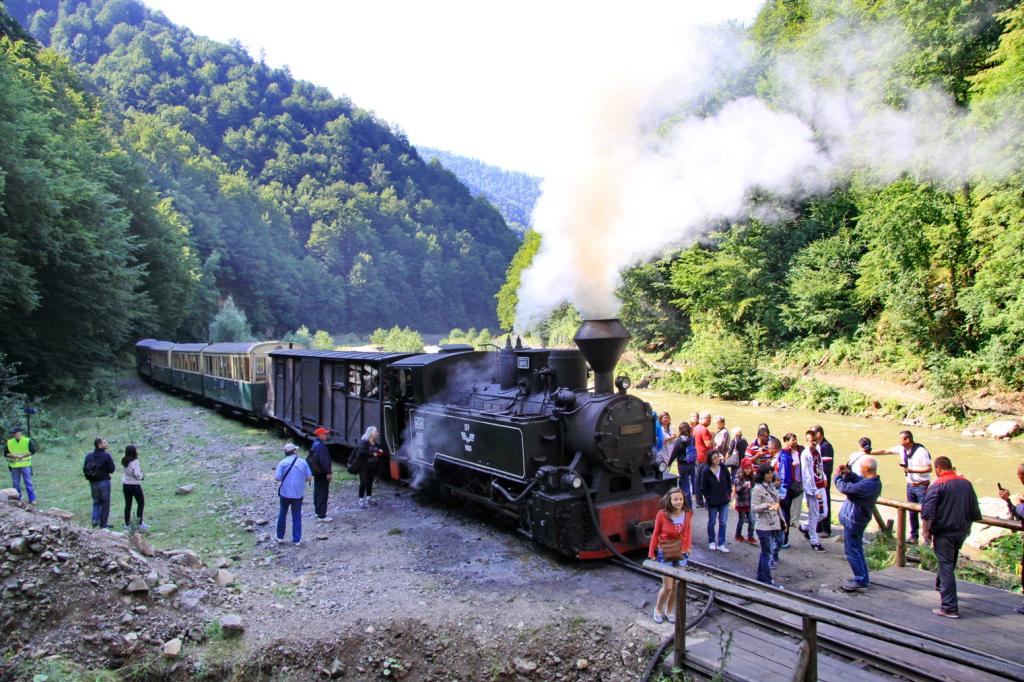 Maramures si Sovata IMG_9160_zps4d7e4deb