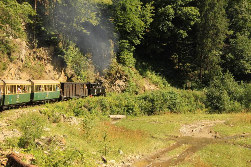 Maramures si Sovata IMG_9213_zps6cf7d20d