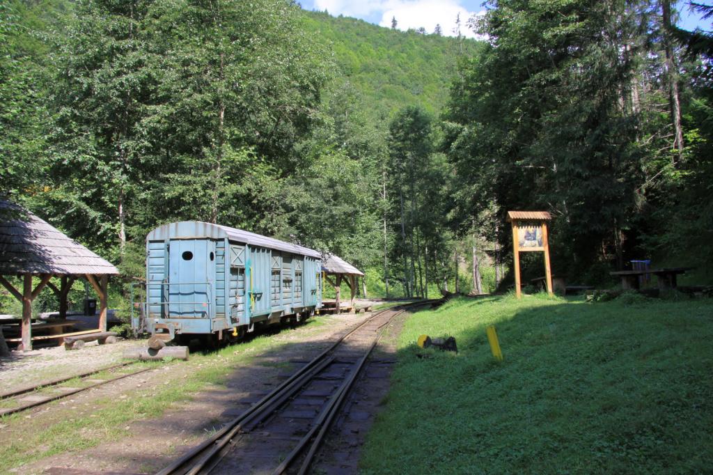 Maramures si Sovata IMG_9337_zps4bfe1aa9