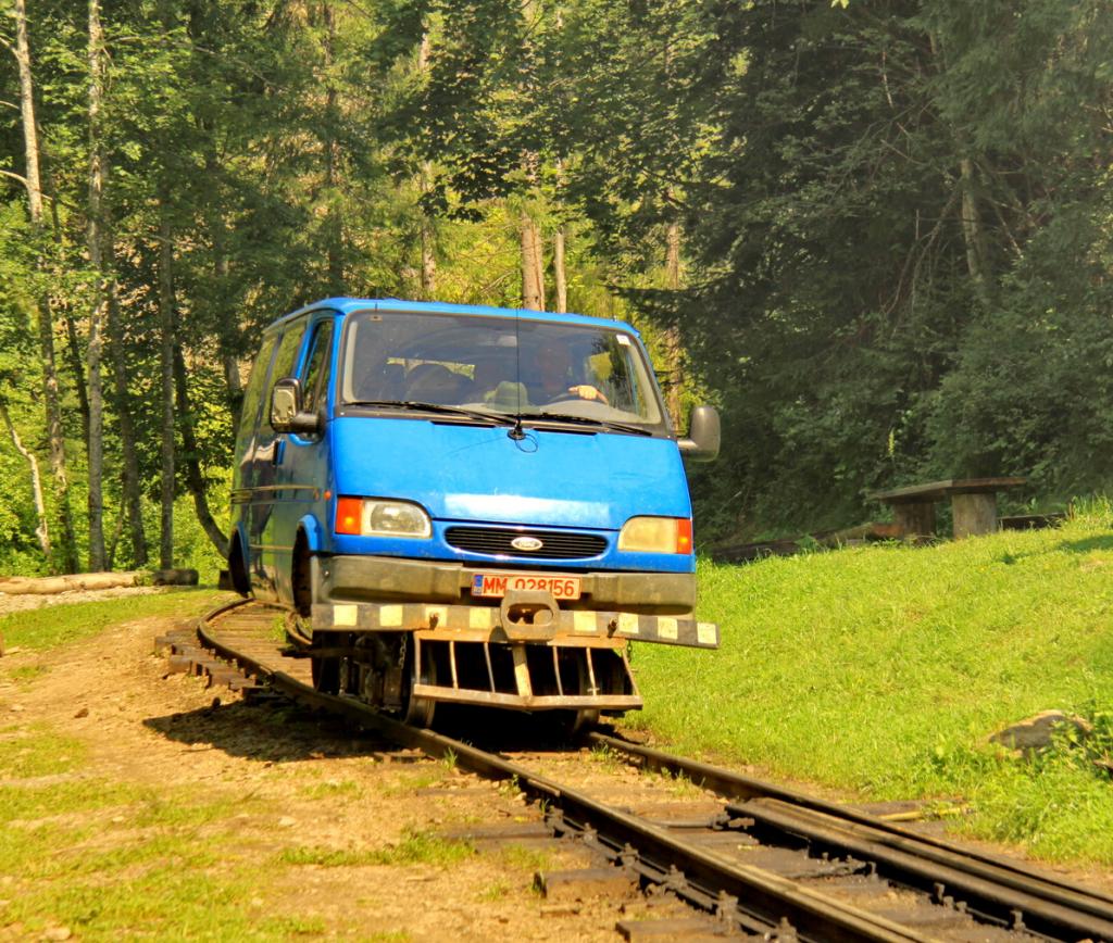 Maramures si Sovata IMG_9438_zps38563699