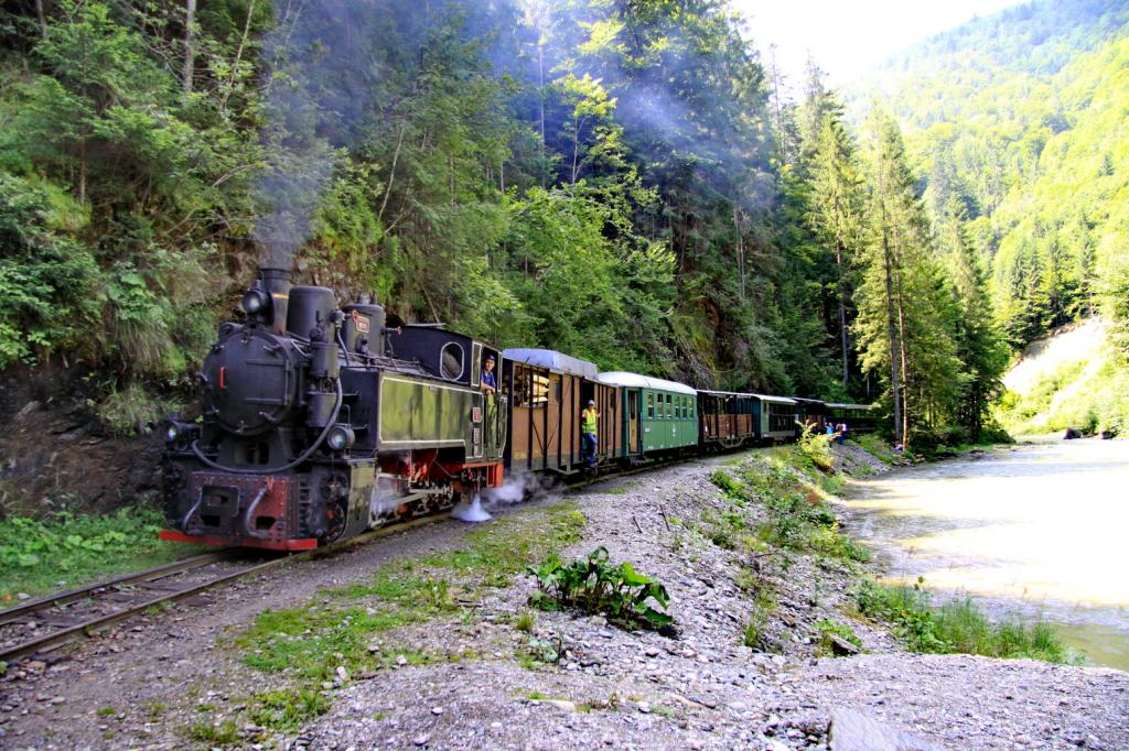 Maramures si Sovata IMG_9477_zps264e2361