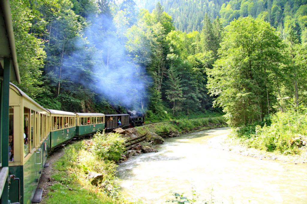 Maramures si Sovata IMG_9524_zps591bd6f8