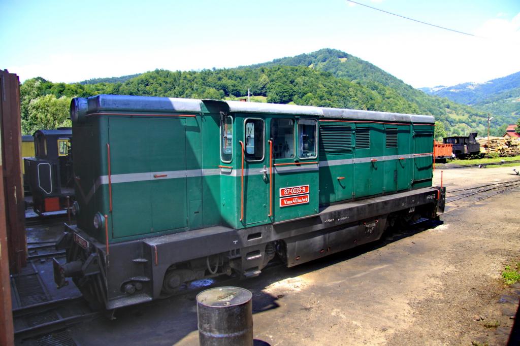 Maramures si Sovata IMG_9731_zpsfa63a762