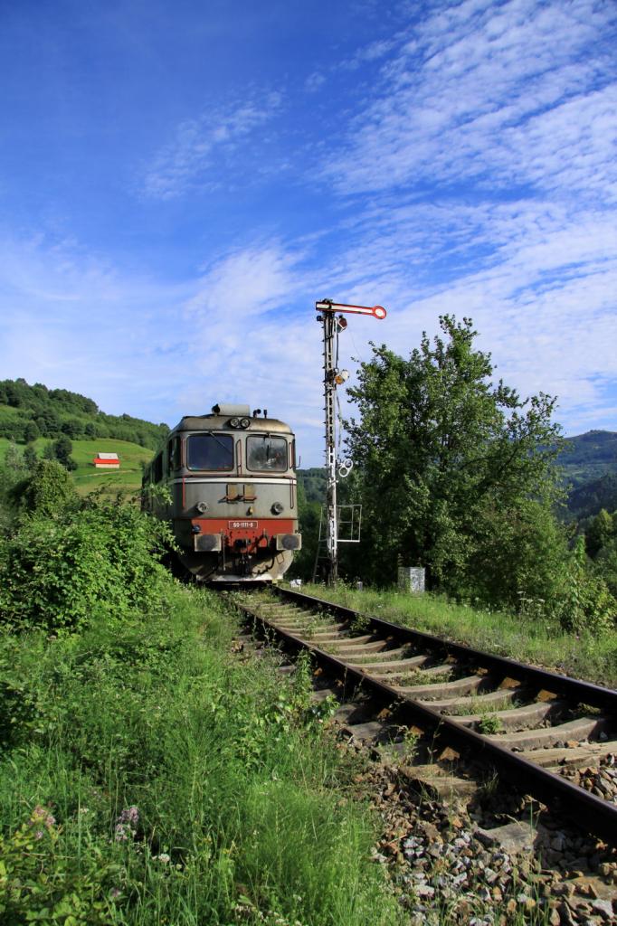 Maramures si Sovata IMG_9772_zps83b88568