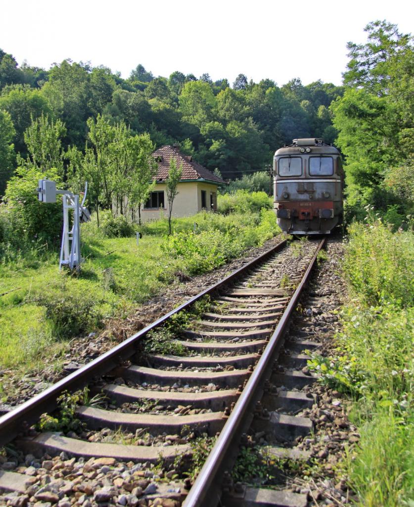 Maramures si Sovata IMG_9775_zps895b9843