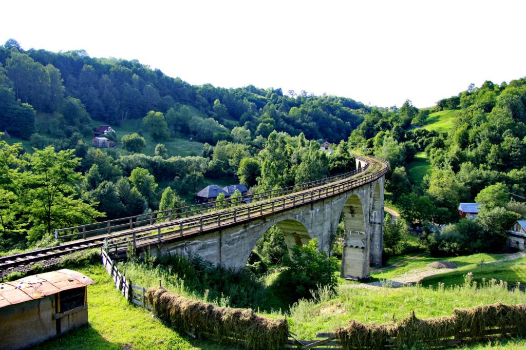 Maramures si Sovata IMG_9794_zps30fa83d8