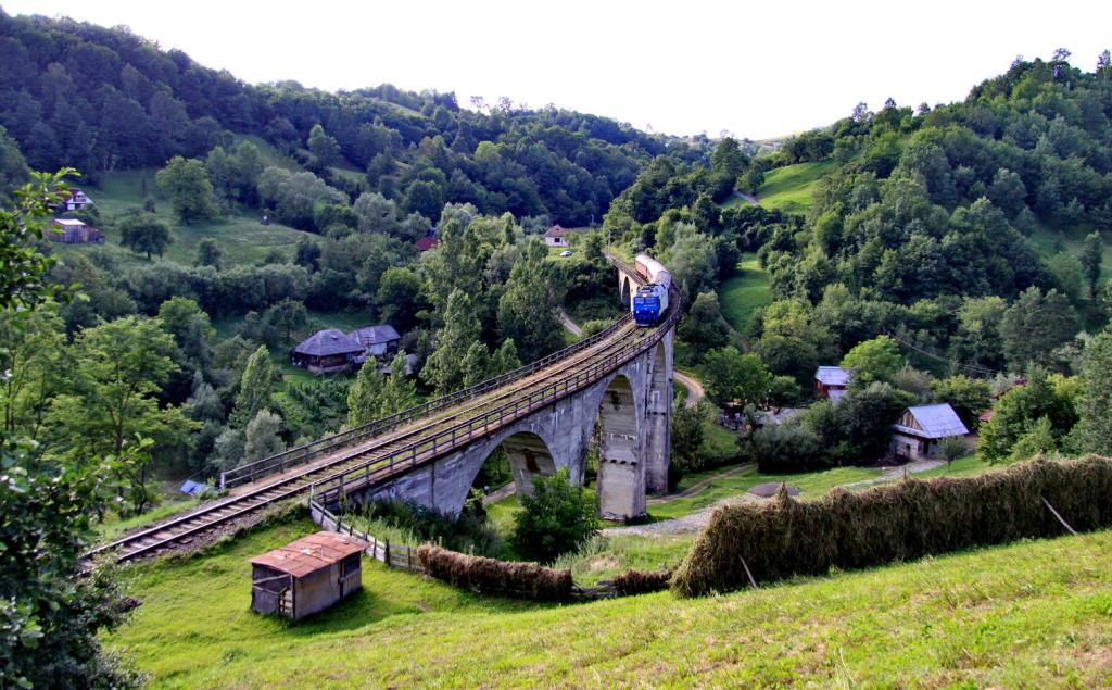 Maramures si Sovata IMG_9837_zps4e86c24f