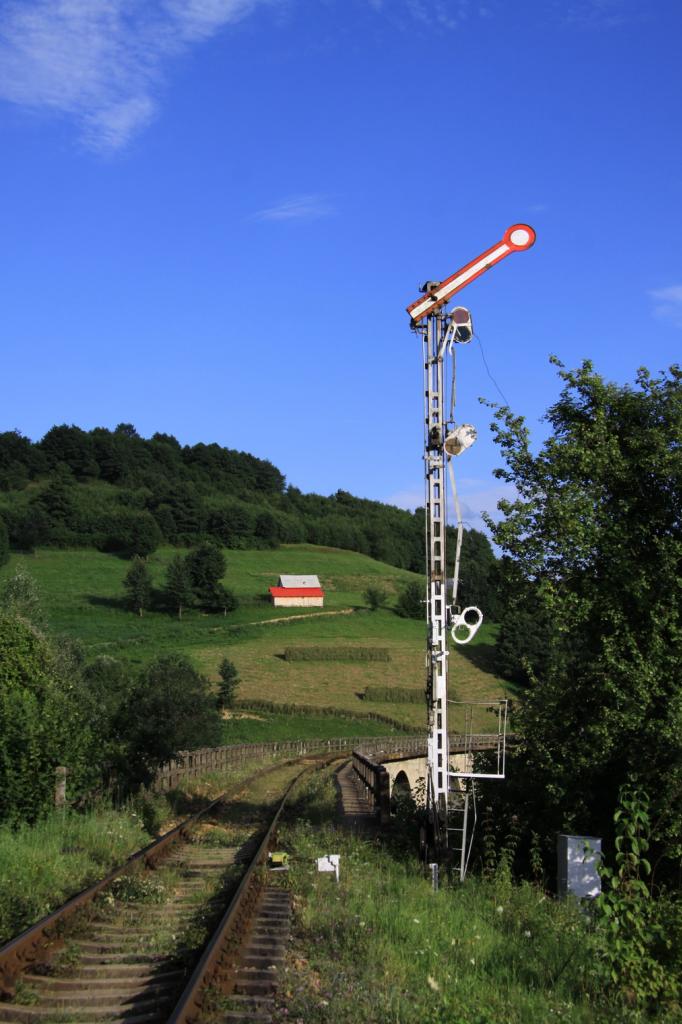 Maramures si Sovata IMG_9853_zps2ec02e4d