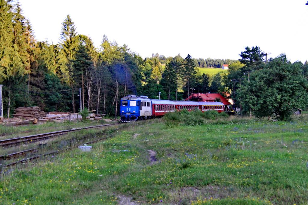 Maramures si Sovata IMG_9888_zpsed0d3d1c