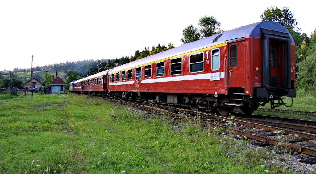 Maramures si Sovata IMG_9905_zpsac9e0f64