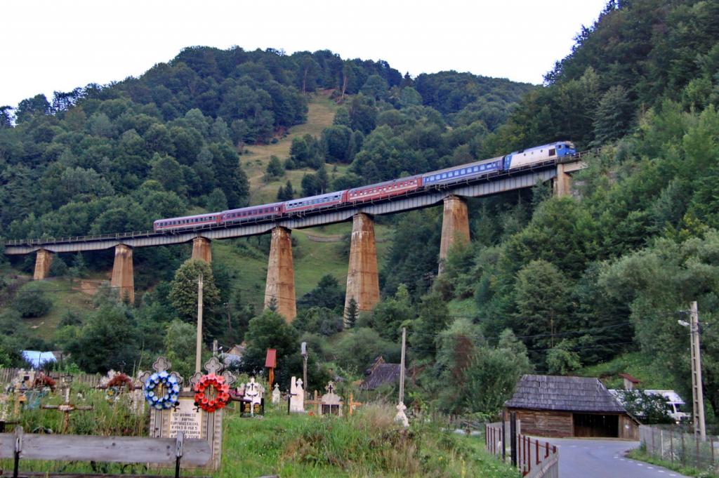 Maramures si Sovata IMG_9953_zps9eeaf484