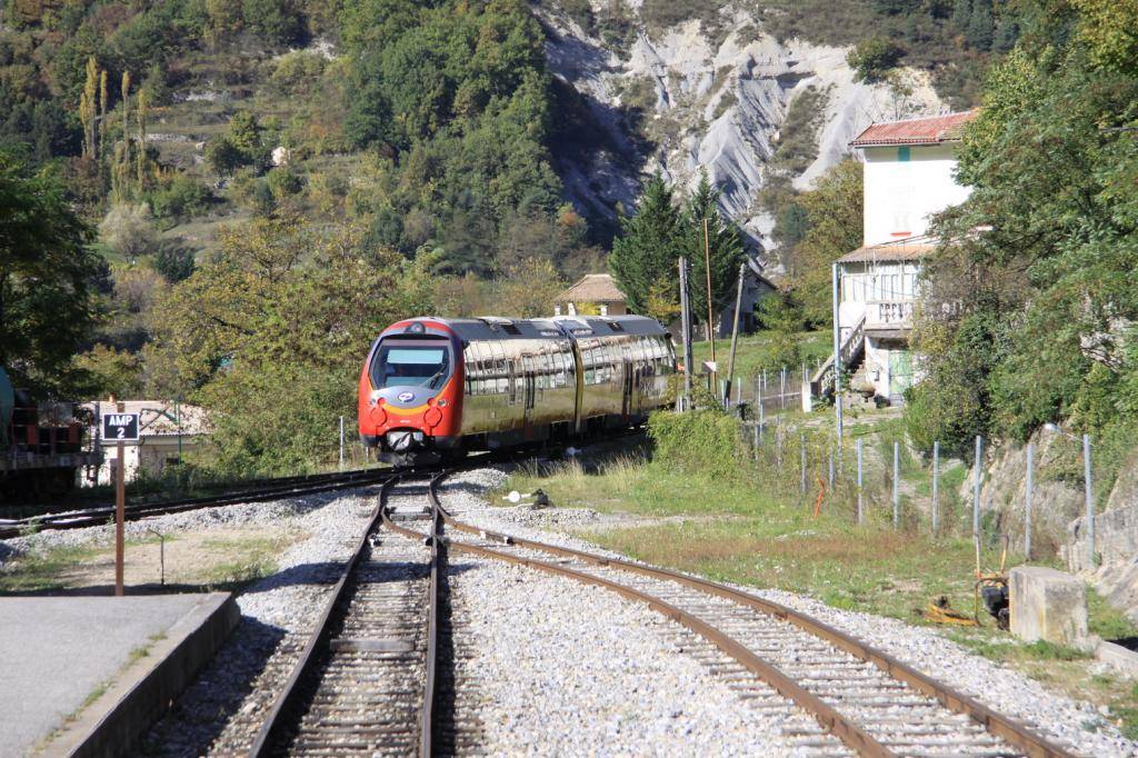 Puget-Théniers - Annot (FR) IMG_8391_zps63991f3d