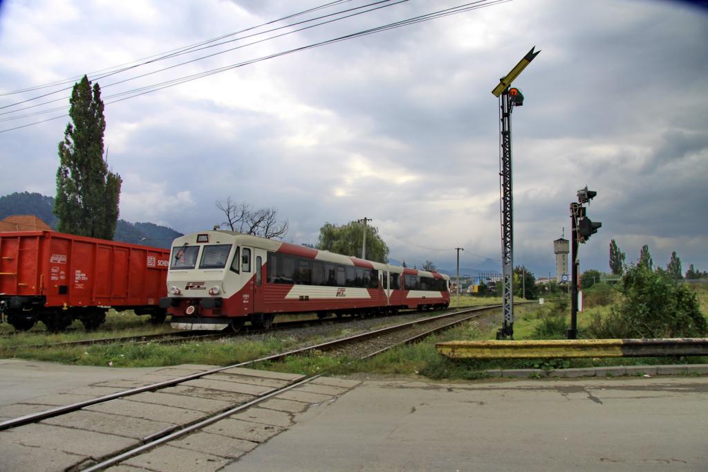 Imprejurimi de Brasov IMG_6296_zps8faddeb3