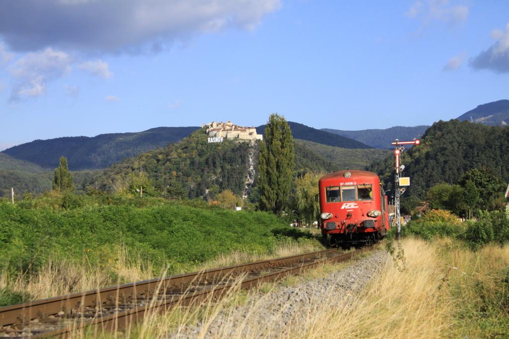 Imprejurimi de Brasov IMG_6610_zps5f7f677d