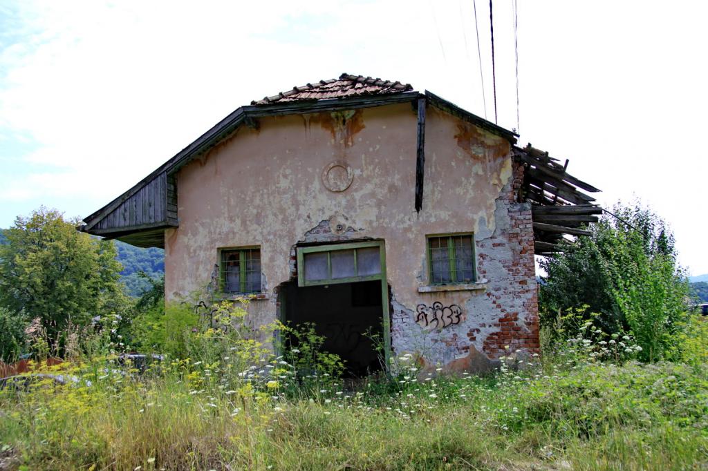 Maramures si Sovata IMG_1566_zps2a9d4df2