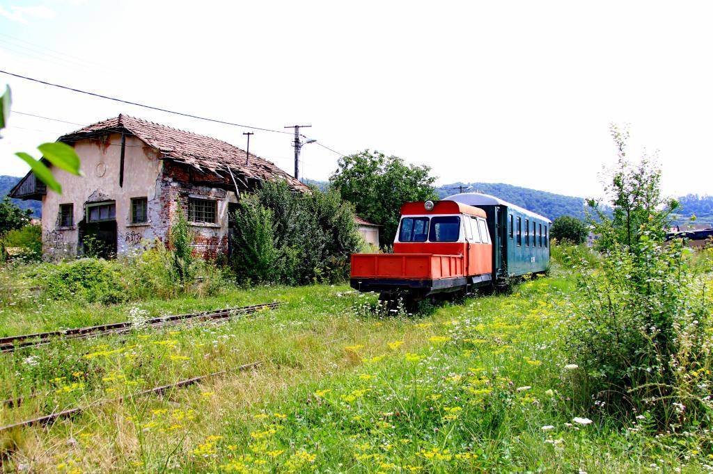 Maramures si Sovata IMG_1571_zps60cdea0f