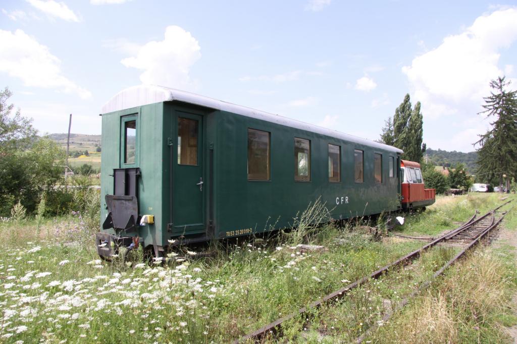 Maramures si Sovata IMG_1582_zps93293c84