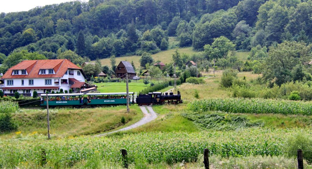 Maramures si Sovata IMG_1629_zps84c5aac7