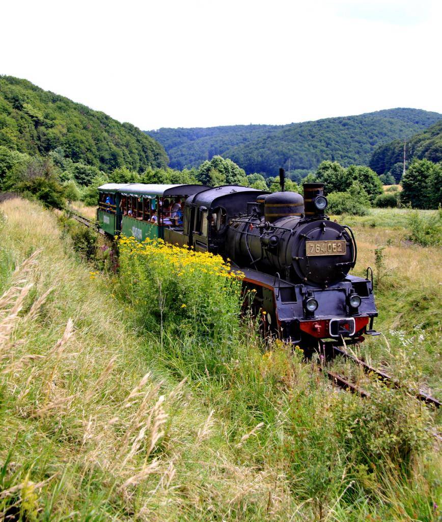 Maramures si Sovata IMG_1661_zps6a79d87f