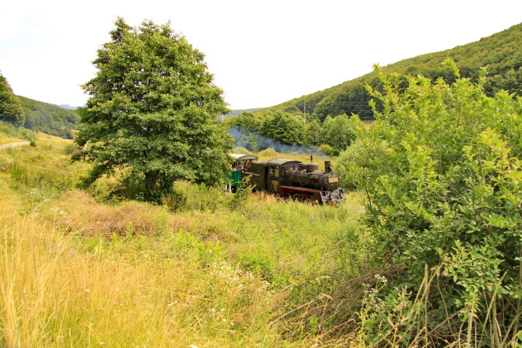 Maramures si Sovata IMG_1667_zpsae1815f4