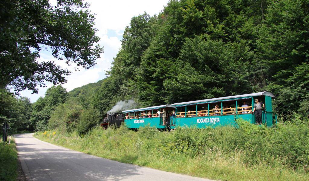 Maramures si Sovata IMG_1680_zps58853b9e