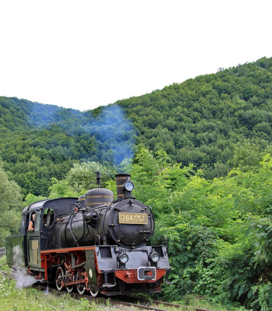 Maramures si Sovata IMG_1708_zps18aea7ca