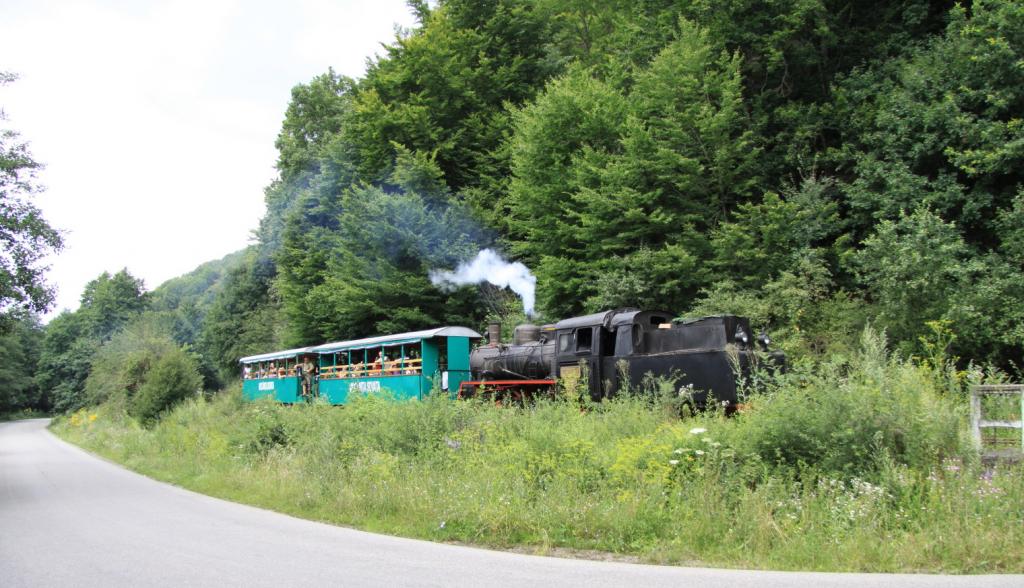 Maramures si Sovata IMG_1742_zpsf5d4de88