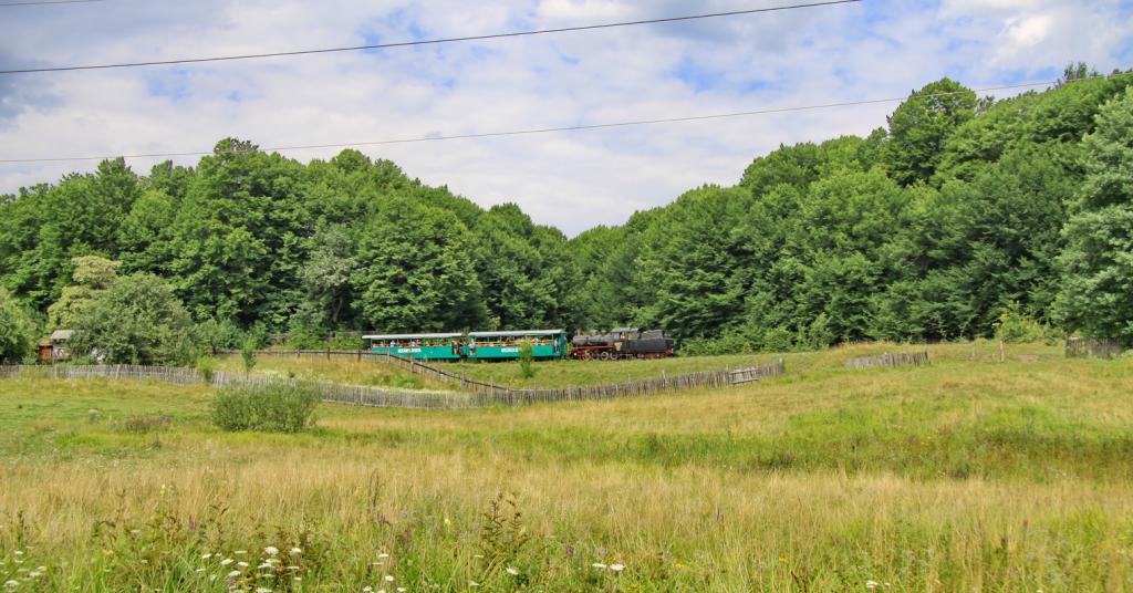 Maramures si Sovata IMG_1808_zpsa3e73d96