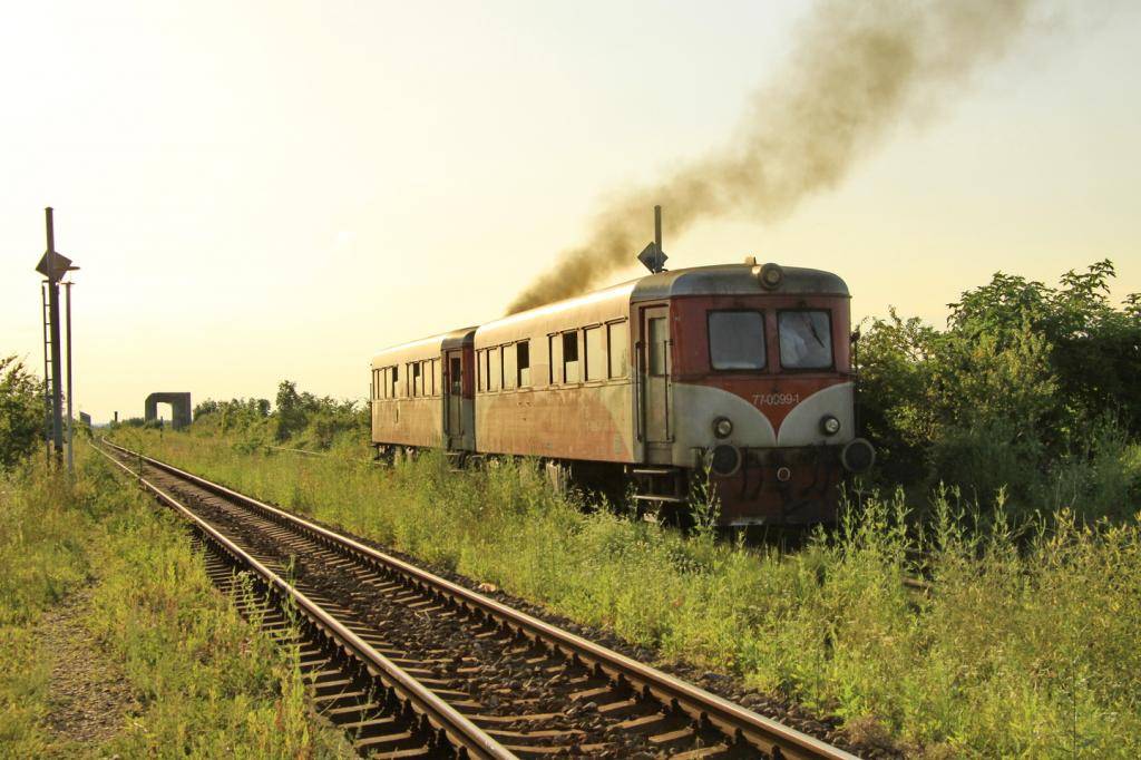 Urziceni (700) IMG_6815_zpsf6686227