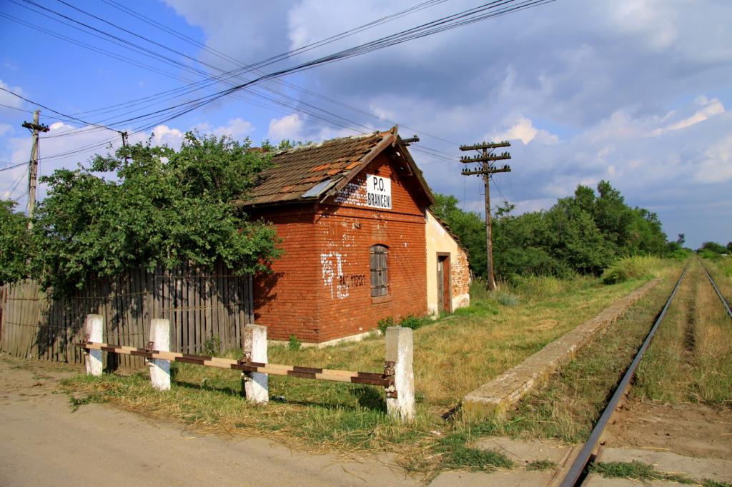 La Sud-Vest de Bucuresti.... IMG_7482_zps340c70e1