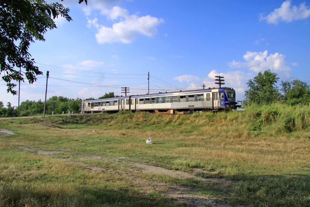 La Sud-Vest de Bucuresti.... IMG_7521_zps4969f0b5