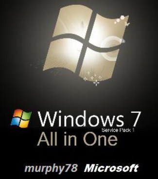 Windows 7 AIO 24in1 SP1 x64 en-US Apr2014 2fbf6782adbc2675f86bb5365f9294b7