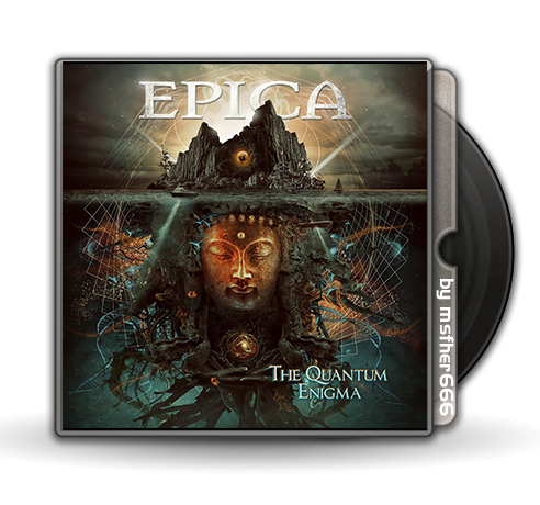 Epica - The Quantum Enigma (2014) 411a1c52c3eb4ee835c432a8dfb12014