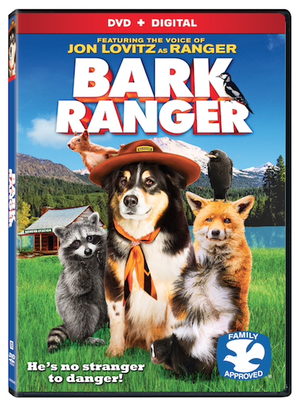 Bark Ranger 2015 DVDRip XviD MP3-RARBG C289db05e1aafb29d4a7dd6c385d992c