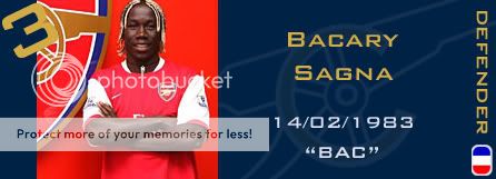  -3sagna